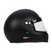 OMP GT - EV Racing Helmet - Snell SA2025 - FAST RACER