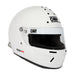 OMP GT - R Racing Helmet - Snell SA2025 / FIA - FAST RACER