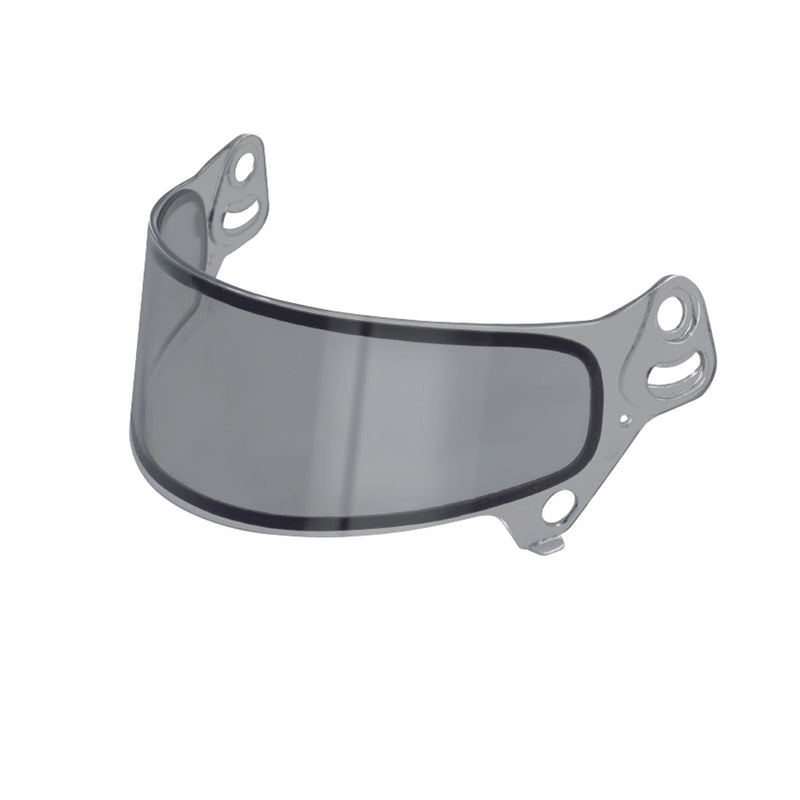 Bell SE07EV 2MM Replacement Shield For KC7 - EV CMS Helmet - FAST RACER