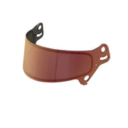 Bell SE07EV 2MM Replacement Shield For KC7 - EV CMS Helmet - FAST RACER