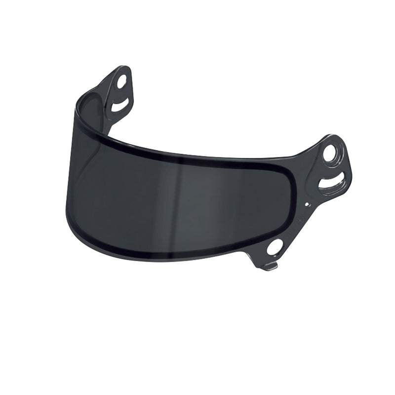 Bell SE077 3mm Replacement Shield For HP77 Helmets - FAST RACER