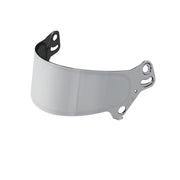 Bell SE077 3mm Replacement Shield For HP77 Helmets - FAST RACER