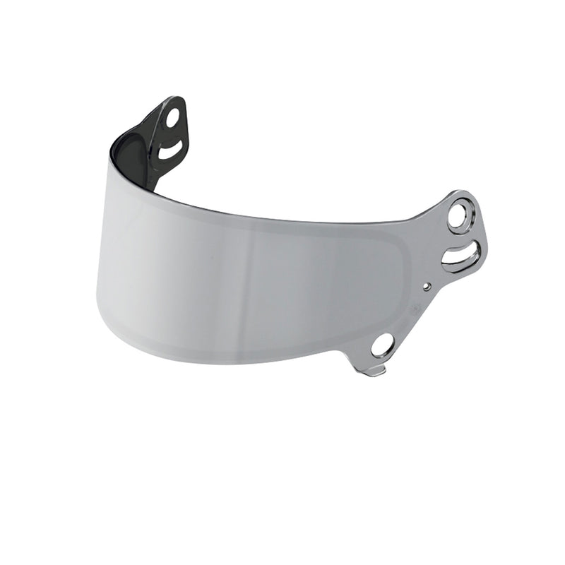 Bell SE077 3mm Replacement Shield For HP77 Helmets - FAST RACER
