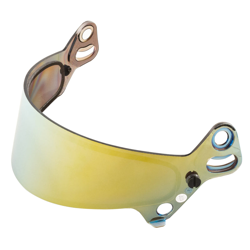 Bell SE077 3mm Replacement Shield For HP77 Helmets - FAST RACER