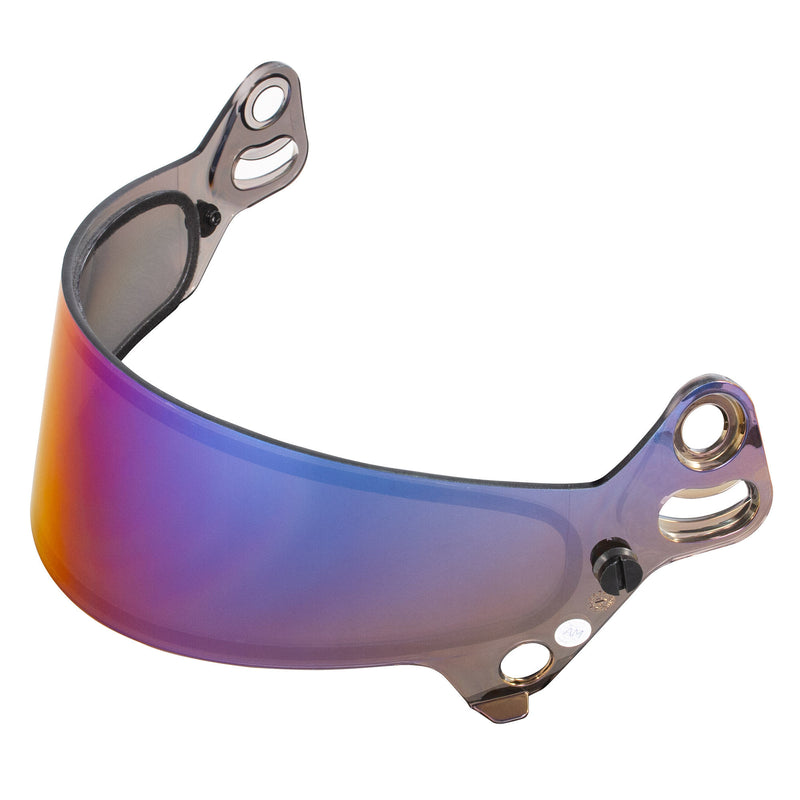 Bell SE077 3mm Replacement Shield For HP77 Helmets - FAST RACER