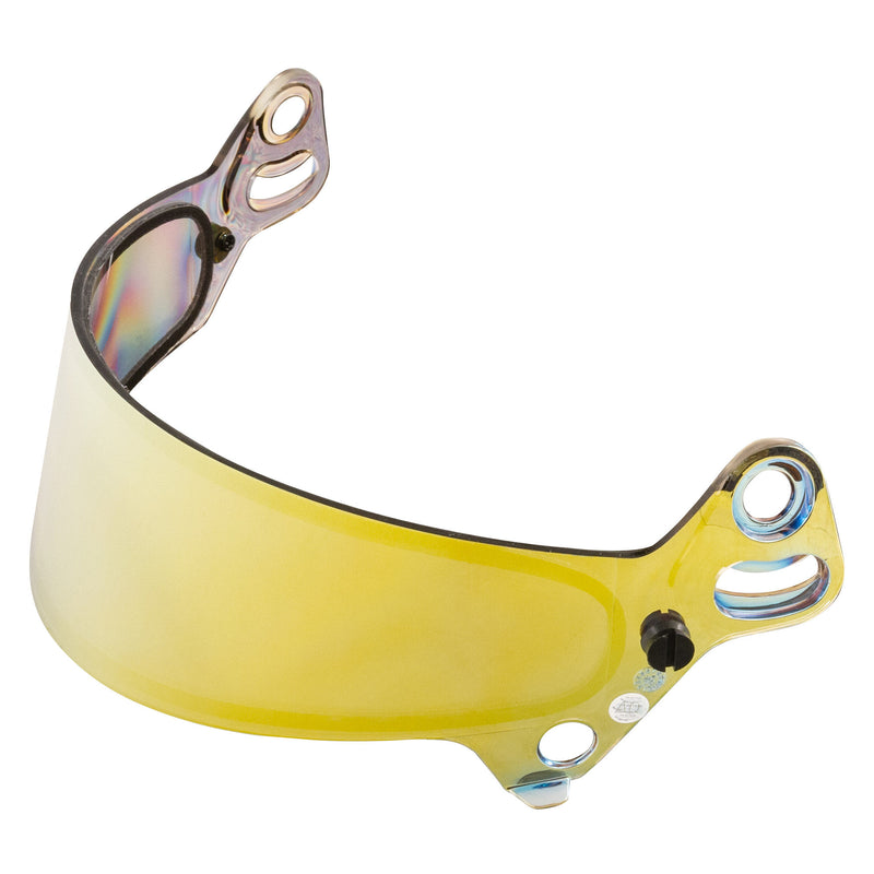 Bell SE077 3mm Replacement Shield For HP77 Helmets - FAST RACER