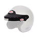 Bell Peak Kit For MAG and MAG RALLY Helmets - FAST RACER