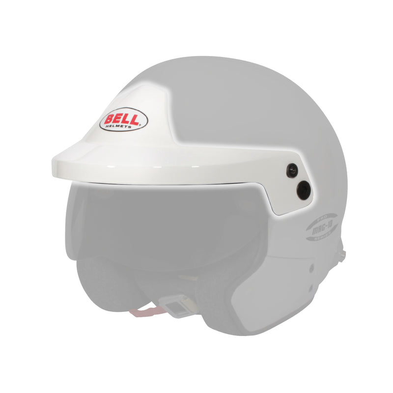 Bell Peak Kit For Mag - 10 Helmets - FAST RACER