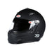 Bell M8 Multi - Purpose Racing Helmet - Snell SA2020 - FAST RACER