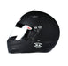 Bell M8 Multi - Purpose Racing Helmet - Snell SA2020 - FAST RACER