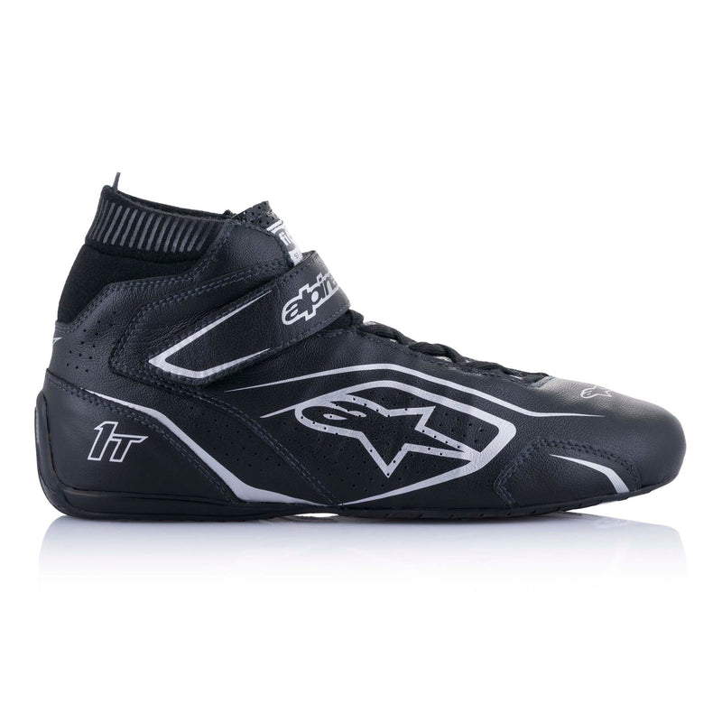 Alpinestars Tech - 1 T V3 Racing Shoes SFI - FAST RACER