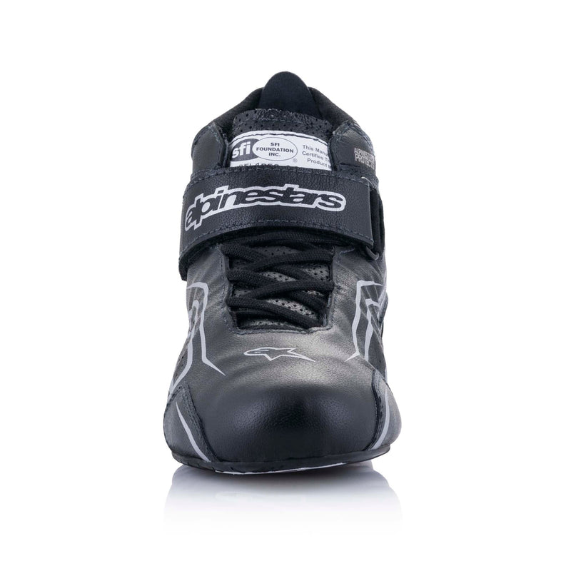 Alpinestars Tech - 1 T V3 Racing Shoes SFI - FAST RACER