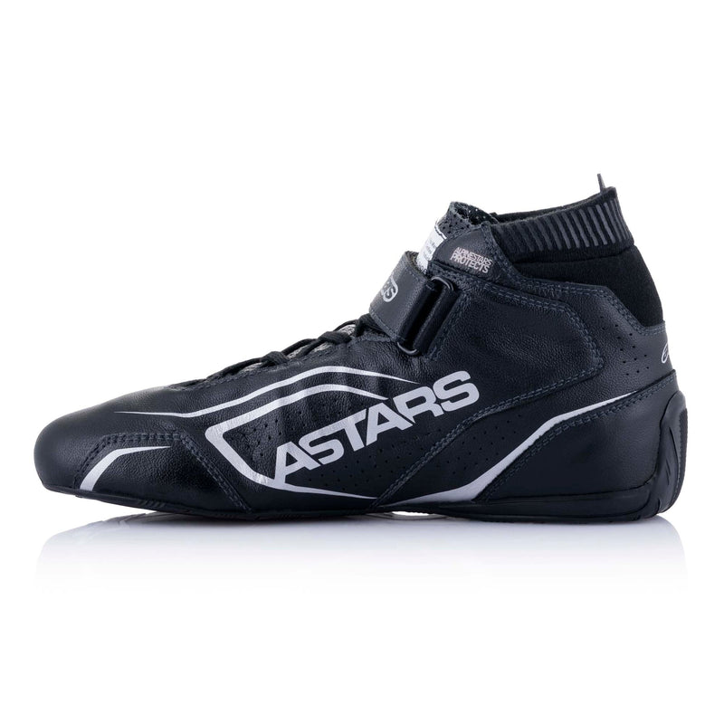 Alpinestars Tech - 1 T V3 Racing Shoes SFI - FAST RACER