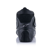 Alpinestars Tech - 1 T V3 Racing Shoes SFI - FAST RACER