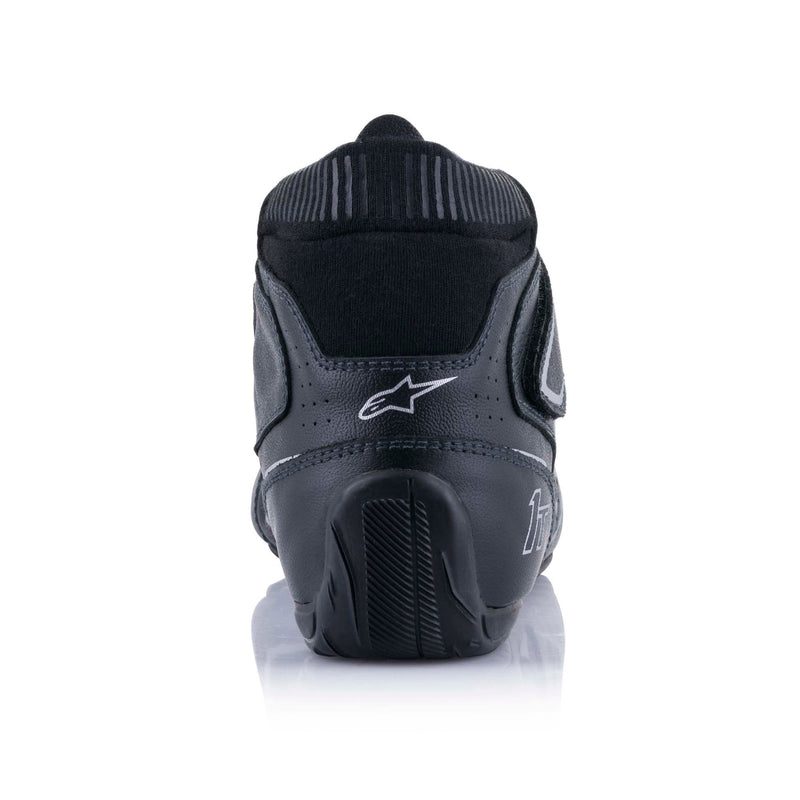 Alpinestars Tech - 1 T V3 Racing Shoes SFI - FAST RACER