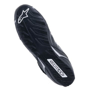 Alpinestars Tech - 1 T V3 Racing Shoes SFI - FAST RACER