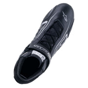 Alpinestars Tech - 1 T V3 Racing Shoes SFI - FAST RACER