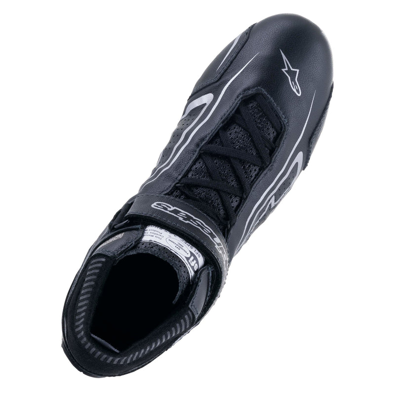Alpinestars Tech - 1 T V3 Racing Shoes SFI - FAST RACER