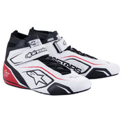 Alpinestars Tech - 1 T V3 Racing Shoes SFI - FAST RACER