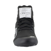 Alpinestars Supertech Racing Shoes SFI - FIA - FAST RACER