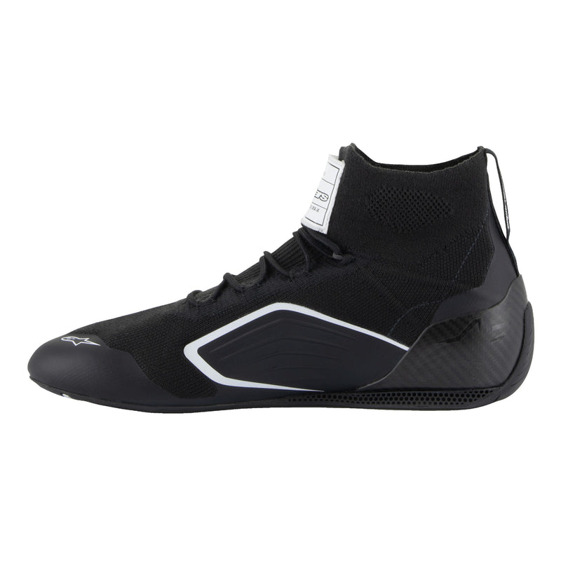 Alpinestars Supertech Racing Shoes SFI - FIA - FAST RACER
