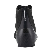 Alpinestars Supertech Racing Shoes SFI - FIA - FAST RACER