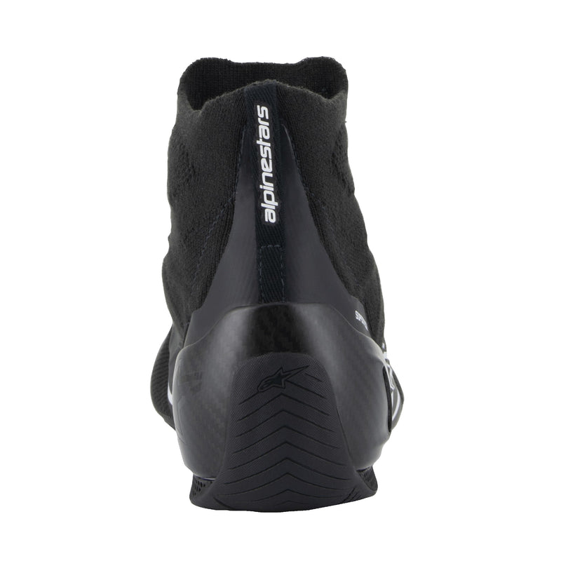 Alpinestars Supertech Racing Shoes SFI - FIA - FAST RACER