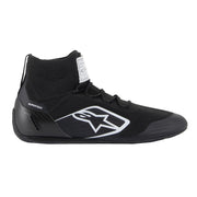 Alpinestars Supertech Racing Shoes SFI - FIA - FAST RACER