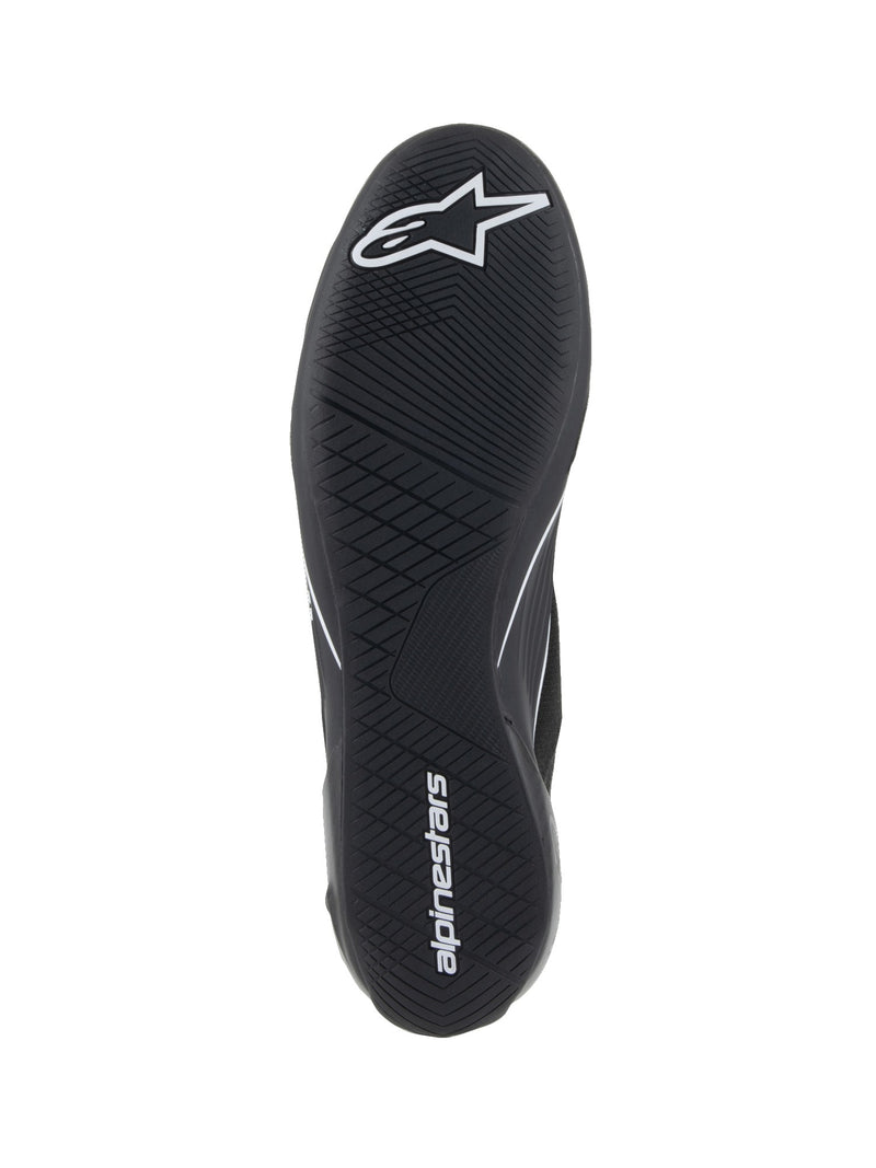 Alpinestars Supertech Racing Shoes SFI - FIA - FAST RACER