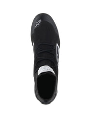 Alpinestars Supertech Racing Shoes SFI - FIA - FAST RACER