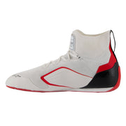 Alpinestars Supertech Racing Shoes SFI - FIA - FAST RACER