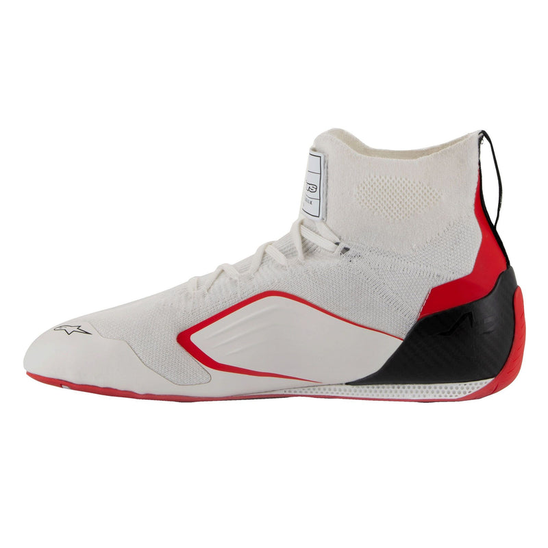 Alpinestars Supertech Racing Shoes SFI - FIA - FAST RACER