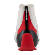 Alpinestars Supertech Racing Shoes SFI - FIA - FAST RACER