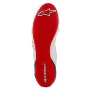 Alpinestars Supertech Racing Shoes SFI - FIA - FAST RACER