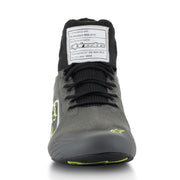 Alpinestars Supertech Racing Shoes SFI - FIA - FAST RACER