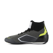 Alpinestars Supertech Racing Shoes SFI - FIA - FAST RACER