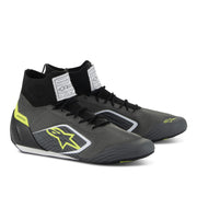 Alpinestars Supertech Racing Shoes SFI - FIA - FAST RACER
