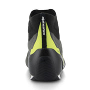 Alpinestars Supertech Racing Shoes SFI - FIA - FAST RACER