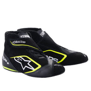 Alpinestars SP+ Racing Shoes SFI - FAST RACER