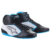 Alpinestars TECH - 1 K START V2 Kart Shoes - FAST RACER