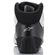 Alpinestars TECH - 1 K START V2 Kart Shoes - FAST RACER