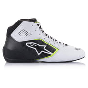 Alpinestars TECH - 1 K START V2 Kart Shoes - FAST RACER