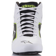Alpinestars TECH - 1 K START V2 Kart Shoes - FAST RACER