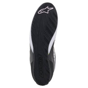 Alpinestars TECH - 1 K START V2 Kart Shoes - FAST RACER