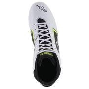 Alpinestars TECH - 1 K START V2 Kart Shoes - FAST RACER