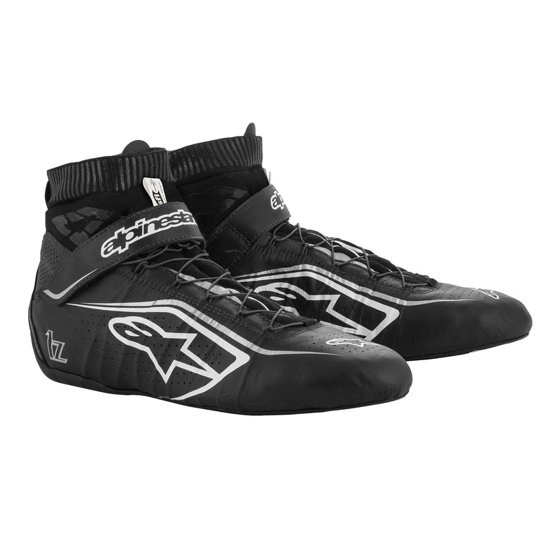 Alpinestars Tech - 1 Z V2 Racing Shoes SFI - Final Sale - FAST RACER
