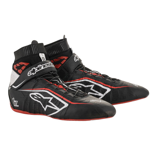 Alpinestars Tech - 1 Z V2 Racing Shoes SFI - Final Sale - Fast Racer