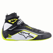 Alpinestars Tech - 1 Z V2 Racing Shoes SFI - Final Sale - FAST RACER