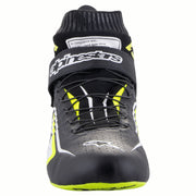Alpinestars Tech - 1 Z V2 Racing Shoes SFI - Final Sale - FAST RACER