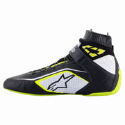 Alpinestars Tech - 1 Z V2 Racing Shoes SFI - Final Sale - FAST RACER